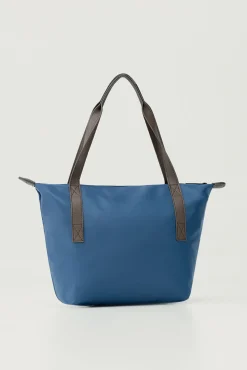 Mala multiusos Mini Daily Future blue