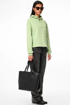 Mala shopper