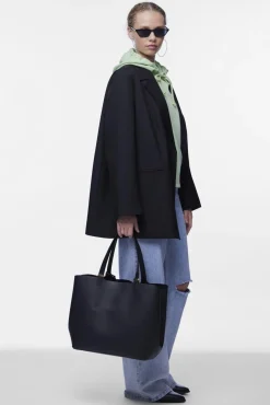 Mala shopper
