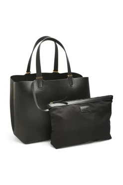 Mala shopper