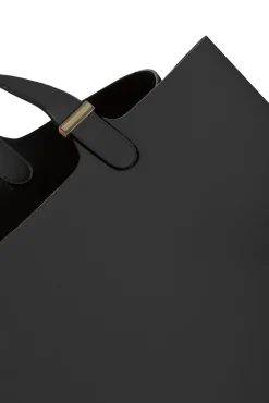Mala shopper
