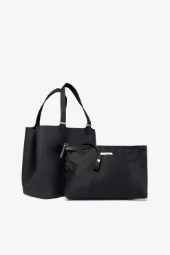 Mala shopper