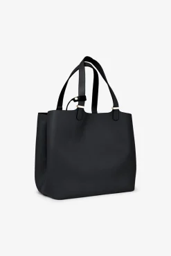 Mala shopper