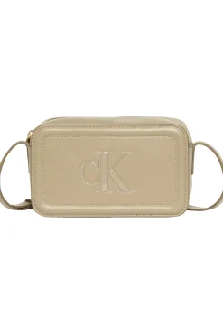 Mala tiracolo Calvin Klein