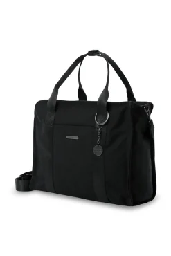 Mala tote bag