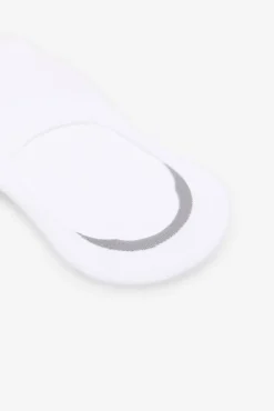 Meia COOLMAX® invisível