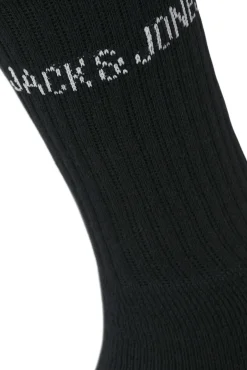 Meias desportivas corte baixo
