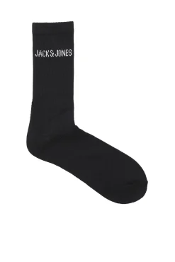 Meias desportivas corte baixo