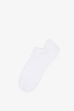 Meia soquete COOLMAX®