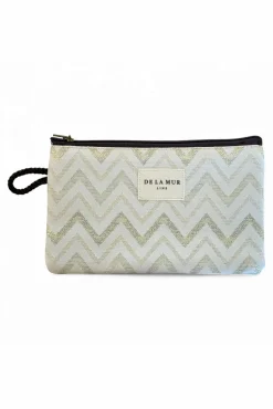 Mini Necessaire Astro