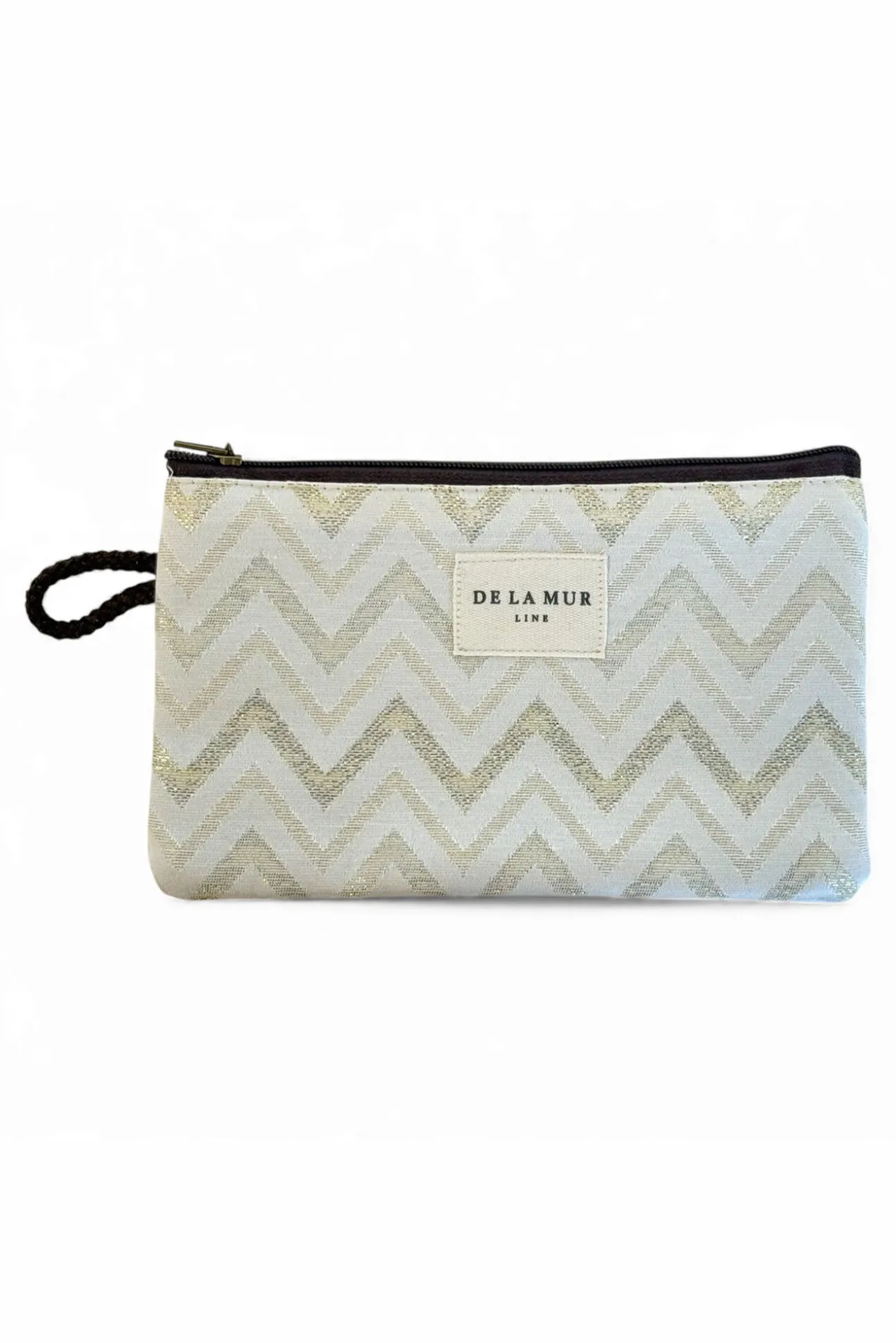 Mini Necessaire Astro