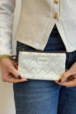 Mini Necessaire Astro