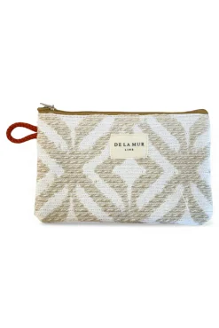 Mini Necessaire Campo
