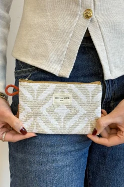 Mini Necessaire Campo