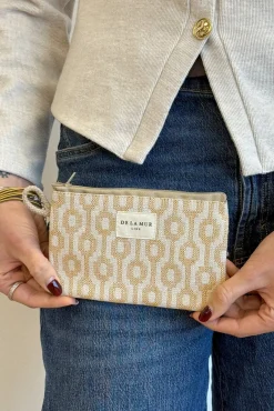 Mini Necessaire Chipre