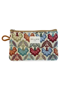 Mini Necessaire Flora