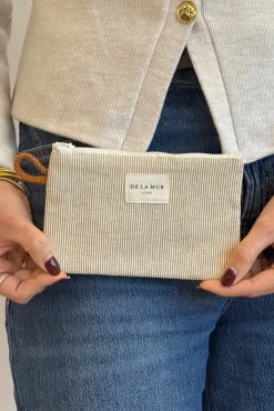 Mini Necessaire Foz