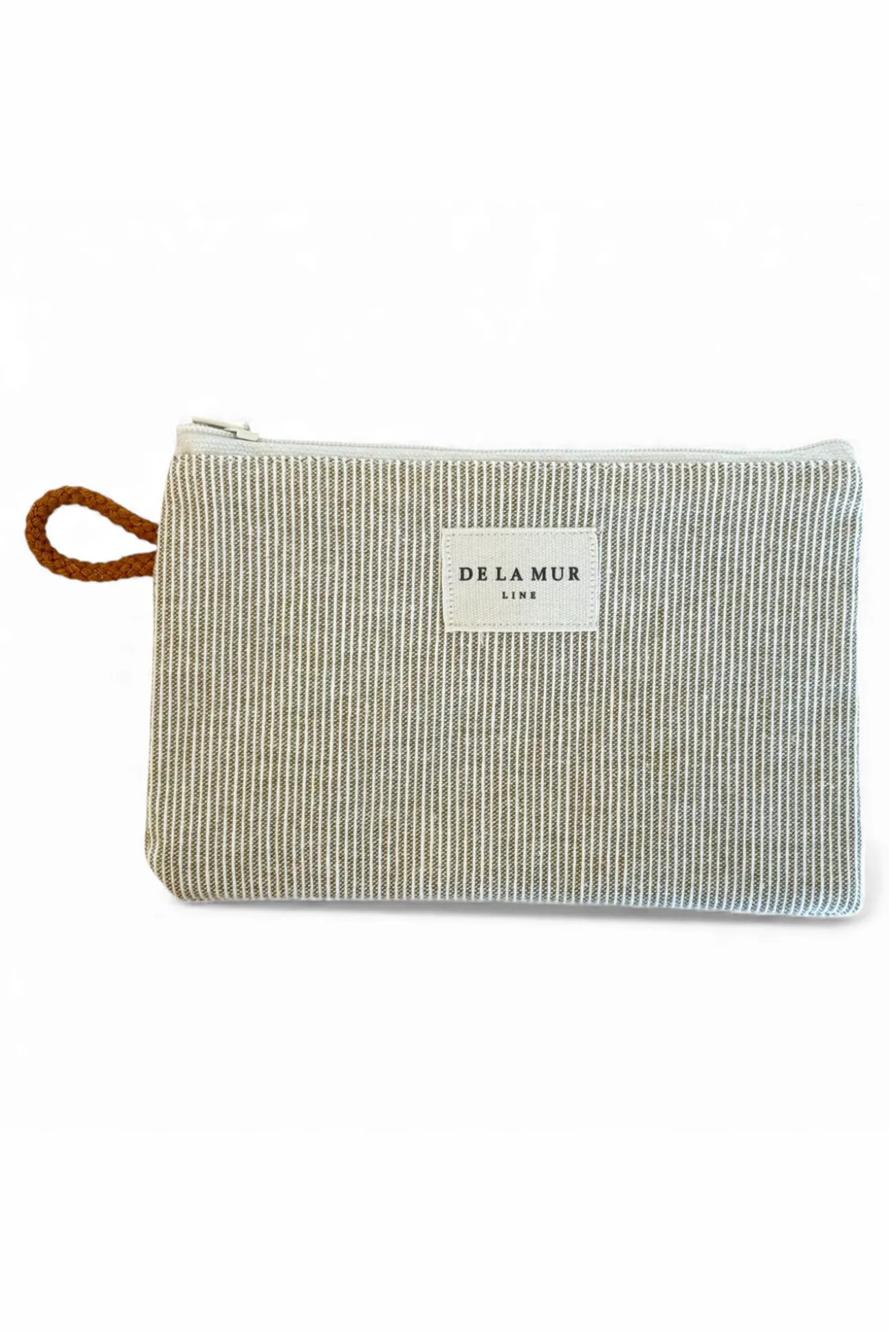 Mini Necessaire Foz