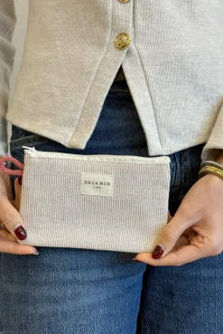 Mini Necessaire Ibi