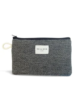 Mini Necessaire Sinay