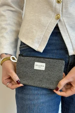 Mini Necessaire Sinay