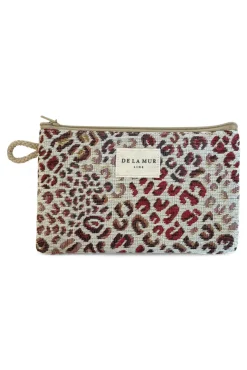 Mini Necessaire Talco