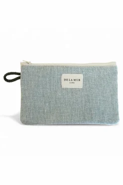 Mini Necessaire Teo
