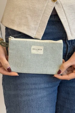 Mini Necessaire Teo