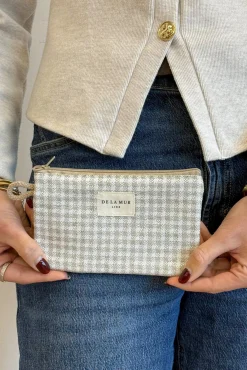 Mini Necessaire Vison