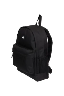 Mochila com logo