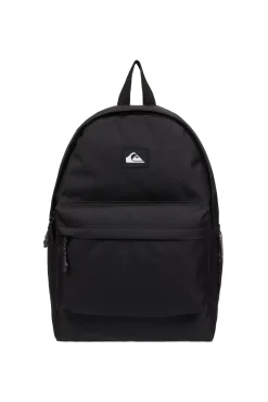 Mochila com logo