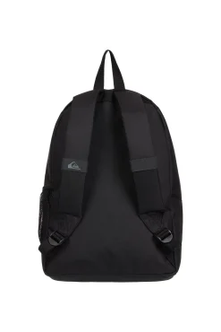 Mochila com logo