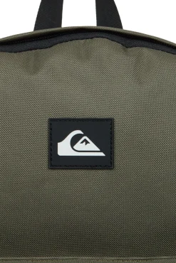 Mochila com logo