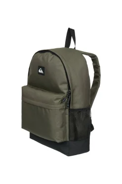 Mochila com logo