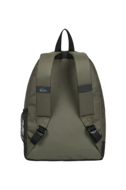 Mochila com logo