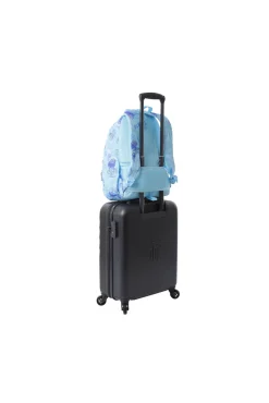 Mochila Acuareles