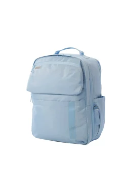 Mochila de viagem Elan