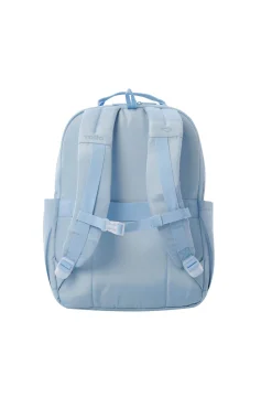 Mochila de viagem Elan