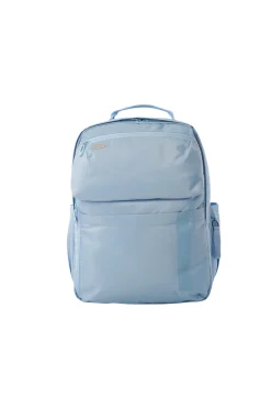 Mochila de viagem Elan