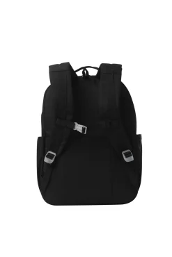 Mochila de viagem Elan