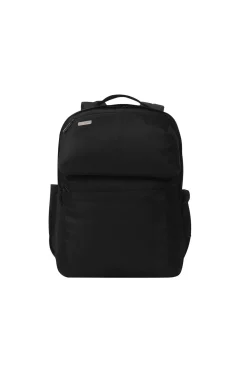Mochila de viagem Elan