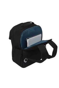 Mochila de viagem Elan