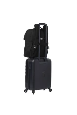 Mochila de viagem Elan