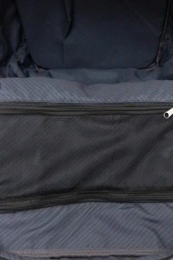 Mochila de viagem tamanho cabine - Full of good moments