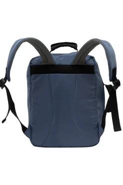 Mochila de viagem tamanho cabine - Full of good moments