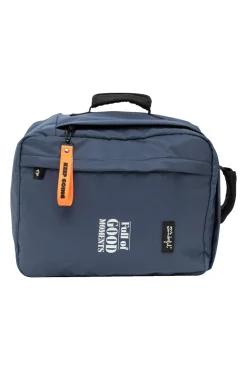 Mochila de viagem tamanho cabine - Full of good moments