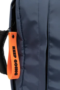Mochila de viagem tamanho cabine - Full of good moments
