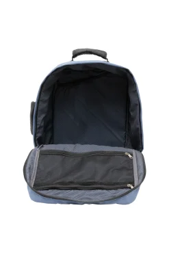Mochila de viagem tamanho cabine - Full of good moments
