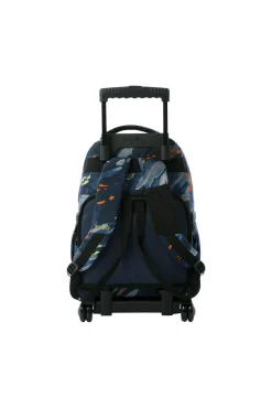 Mochila Renglones
