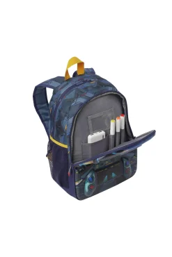 Mochila Sentinel